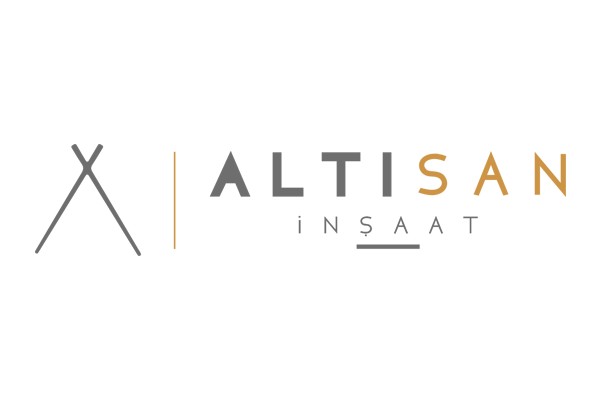 Altısan İnşaat