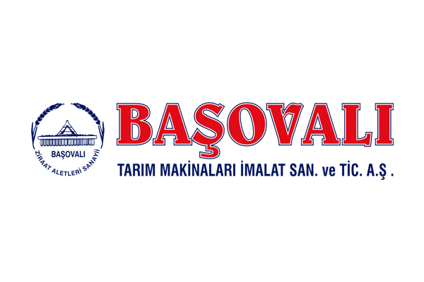 BAŞOVALI TARIM MAKİNALARI