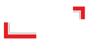 BAYBİR PROJE