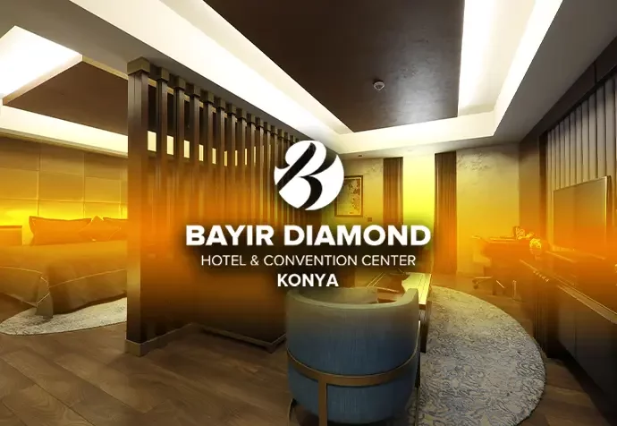 Bayır Hotel