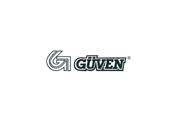 GÜVEN AYAKKABICILIK