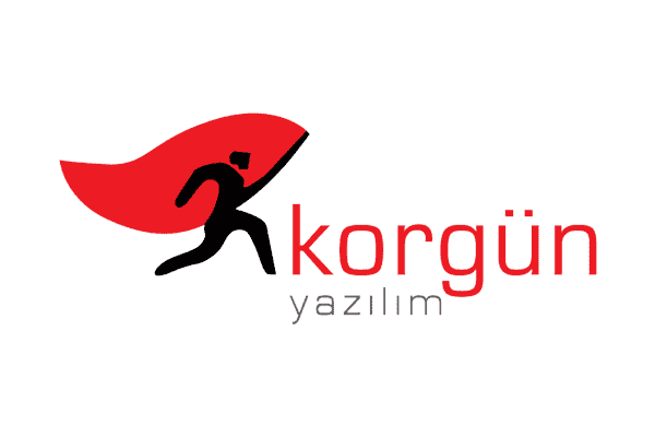 Korgün Yazılım