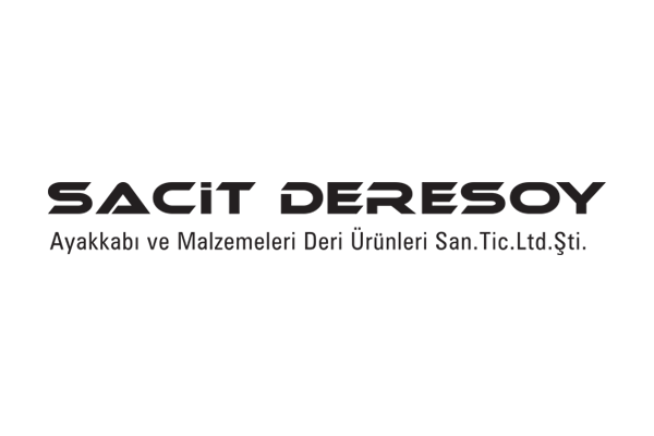 SACİT DERESOY AYAKKABI